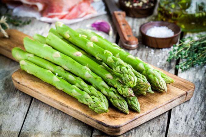 what-does-asparagus-taste-like-1