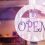 Takoda DC: A Trendy New Restaurant in the Capital
