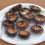 Sea Urchin Food Taste – A Culinary Delight