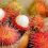What Does Rambutan Taste Like? A Tropical Delight Unveiled