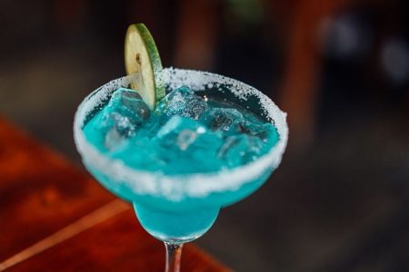 Pumptini Recipe