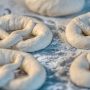 can i use corn starch instead of potato starch