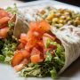 recipe for beef enchiladas to die for